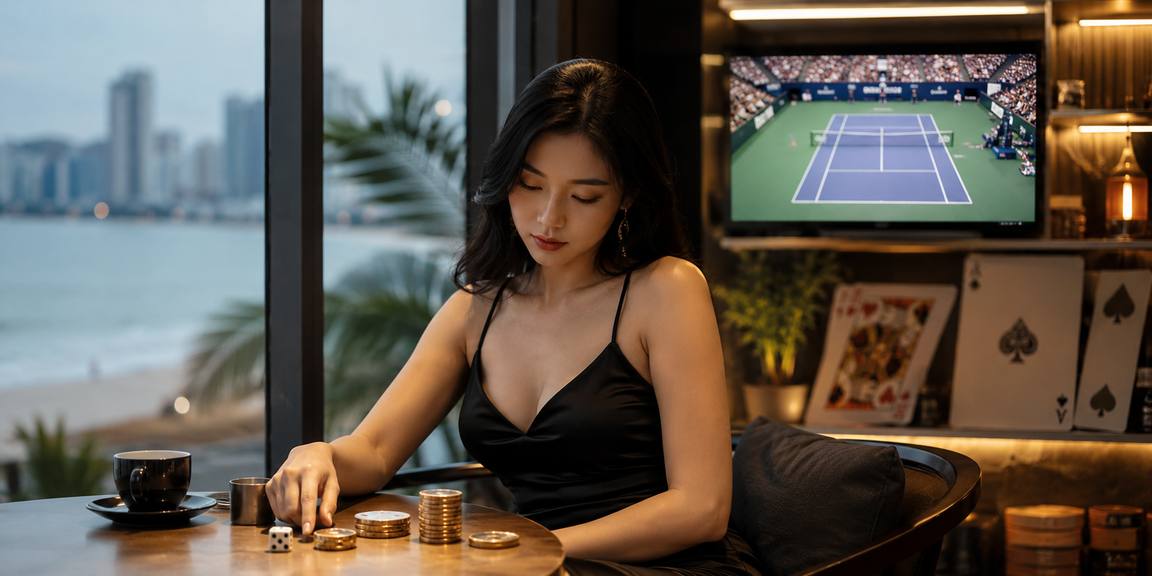 fq68 casino app visual