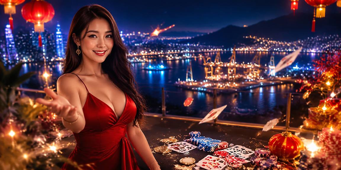 fq68 Game Mới